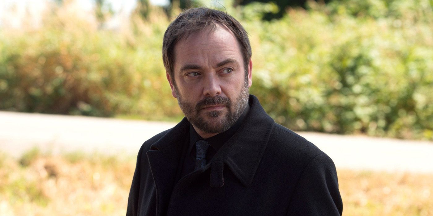 mark-sheppard-crowley-supernatural-2009