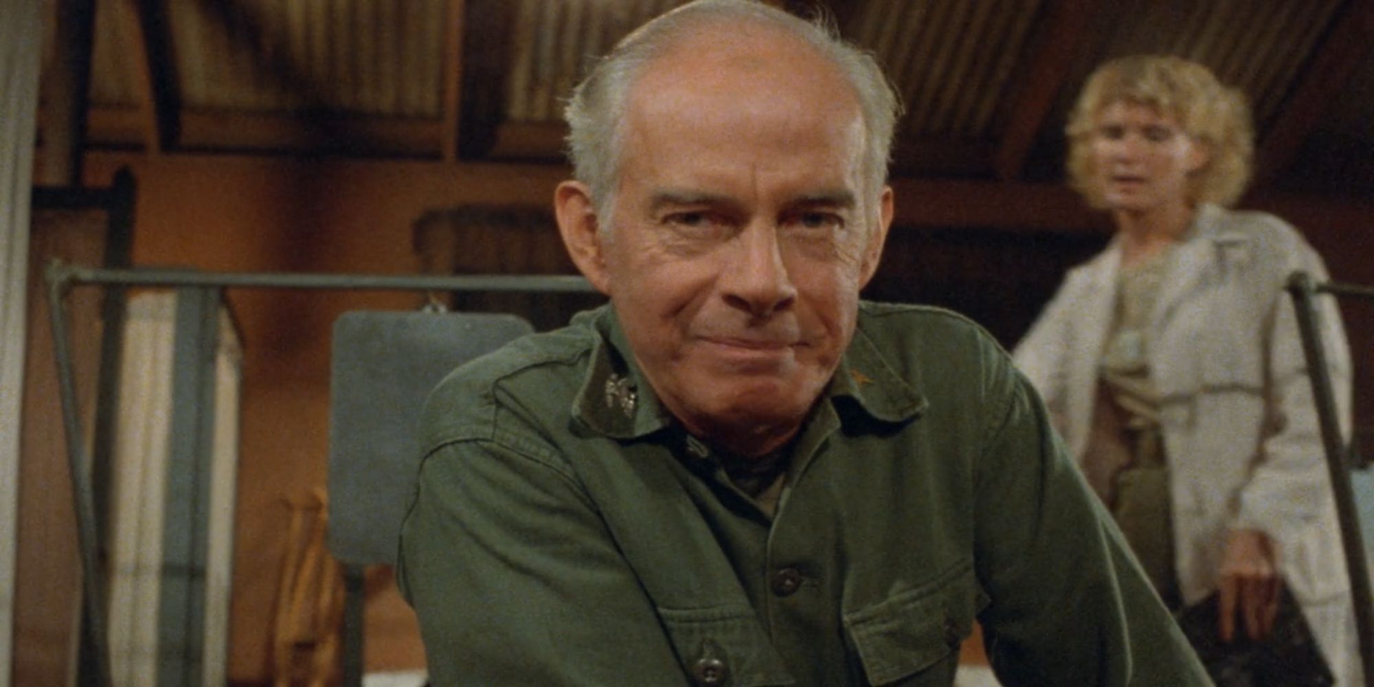MASH-Harry-Morgan-Season-7-Episode-11