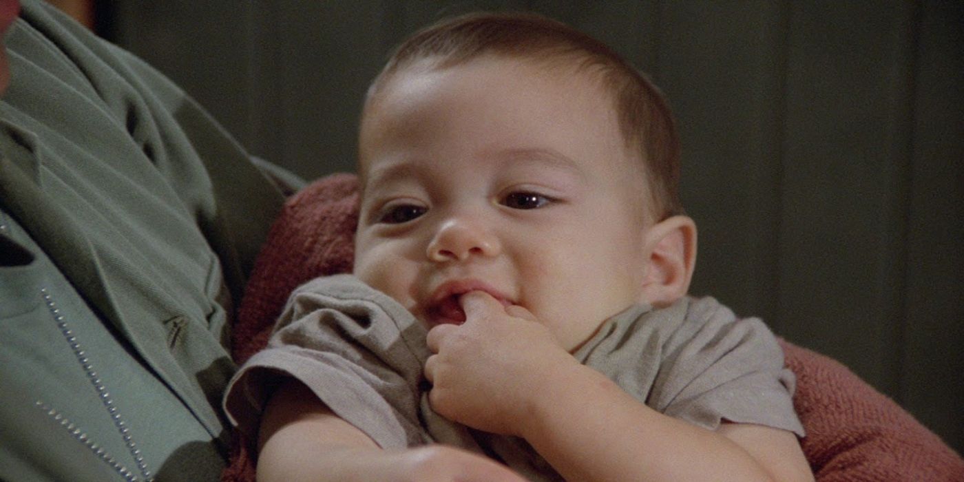 MASH-Season-8-Episode-15