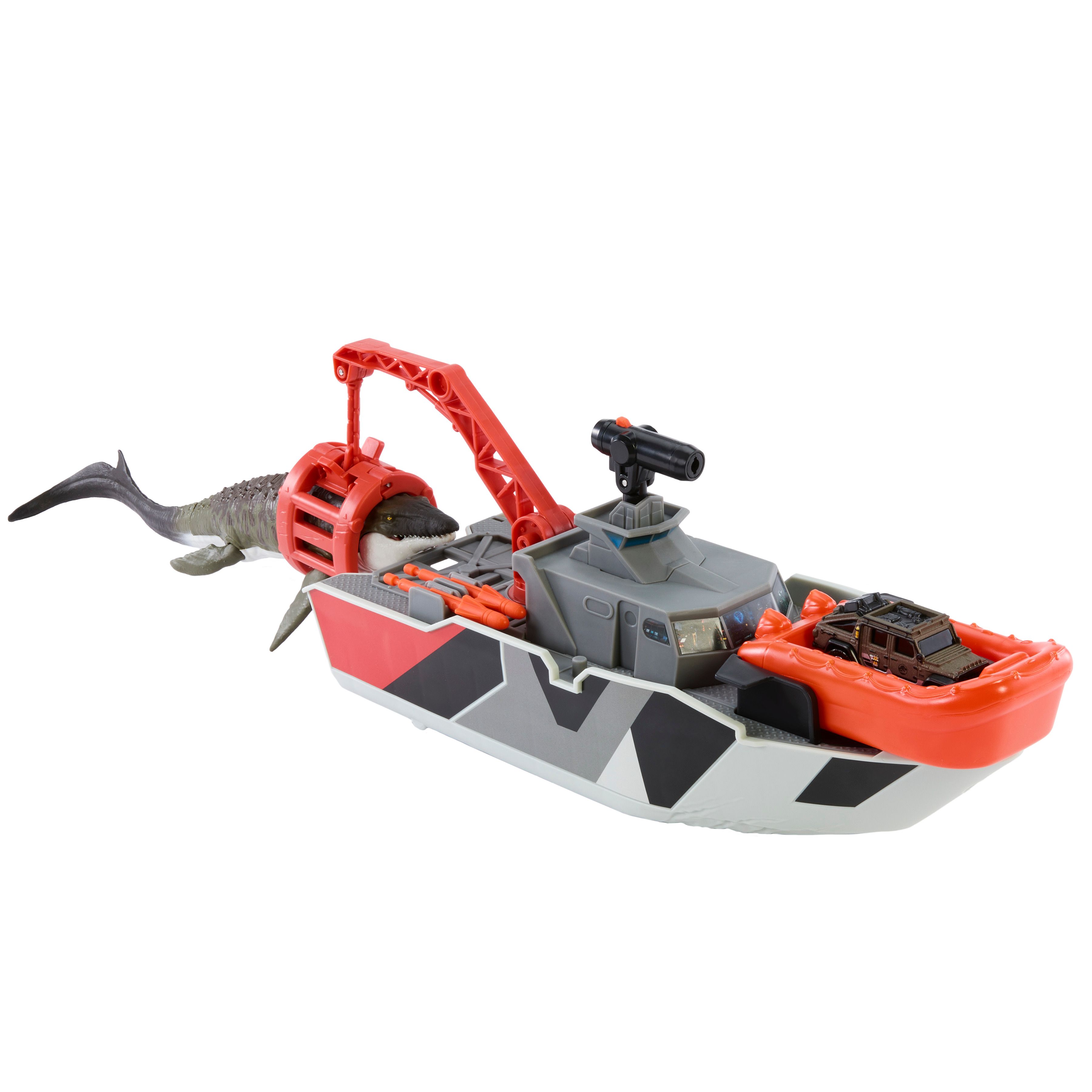 matchbox-mosasaurus-rescue-action-boat-2-1.jpg?q=49&fit=contain&w=750&h=422&dpr=2