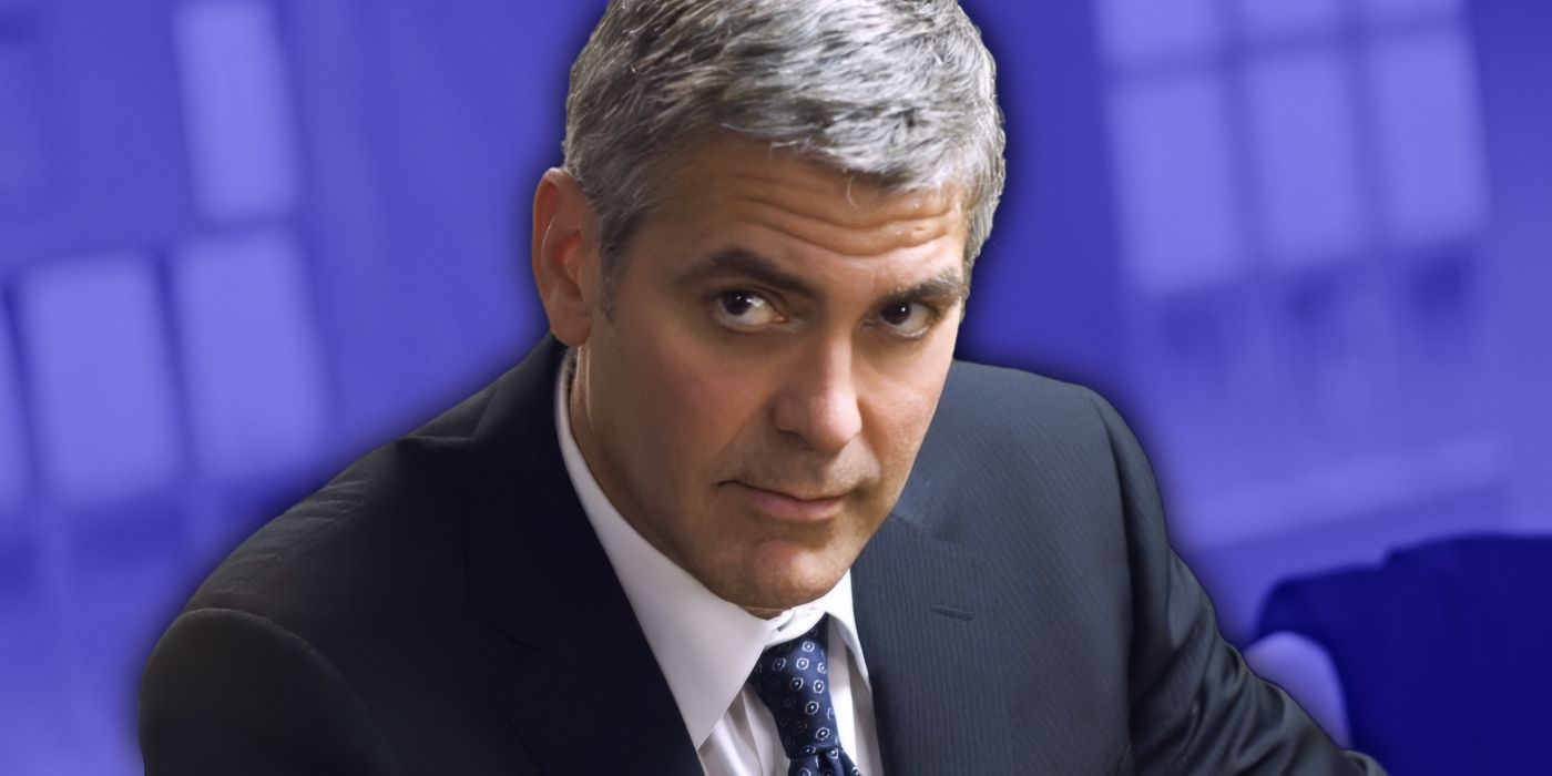 michael-clayton-george-clooney