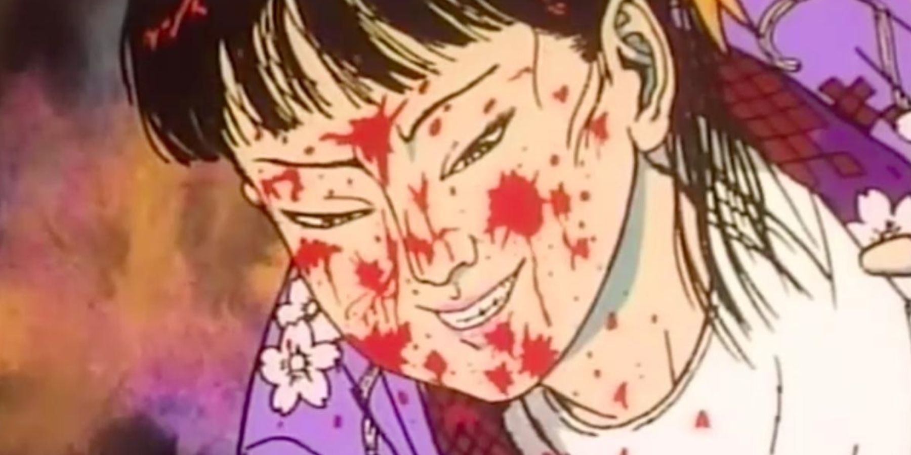 Midori - 1992
