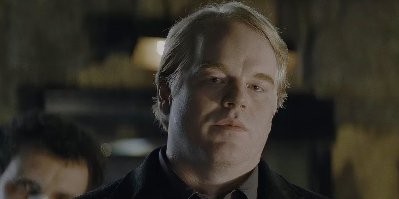 Mission: Impossible III
