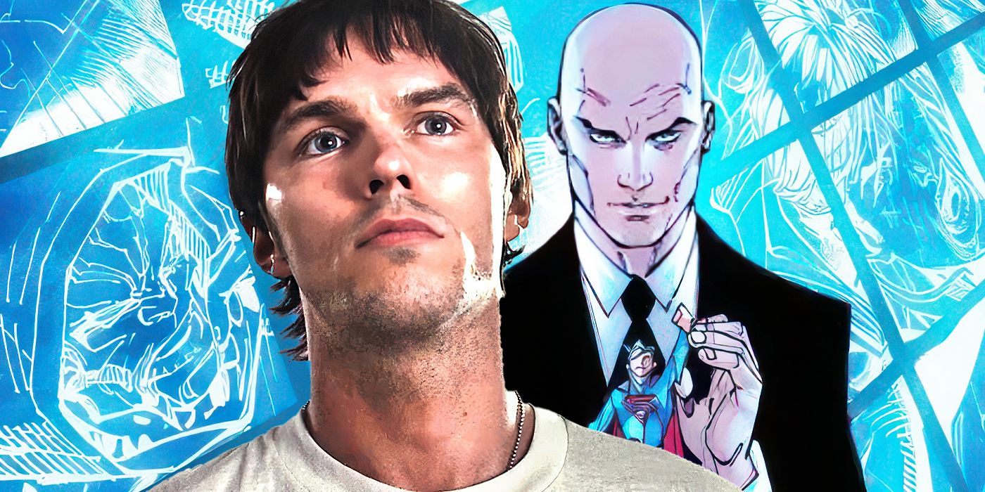 Nicholas-Hoult's-Terrifying-Real-Life-Villain-Performance-Shows-Why-He'll-Be-a-Great-Lex-Luthor