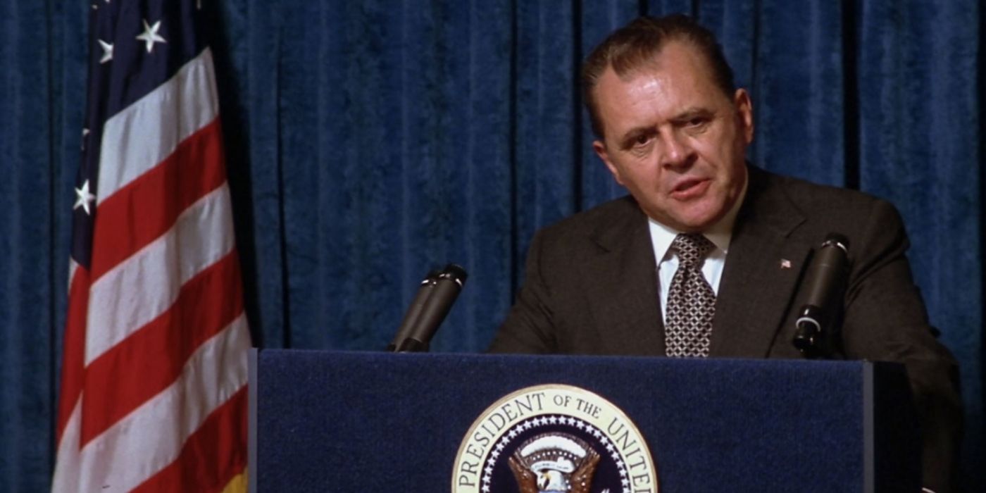 Nixon