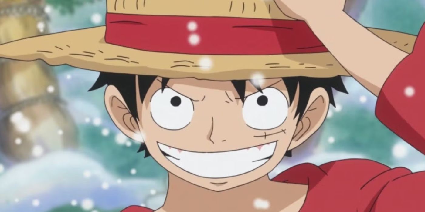 Watch the New Subbed 'One Piece Egghead Part 2' Trailer