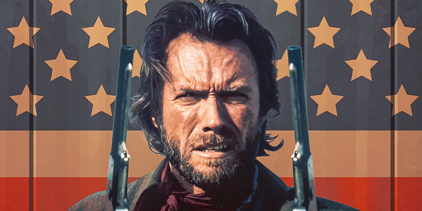 Outlaw-Josey-Wales-Clint-Eastwood