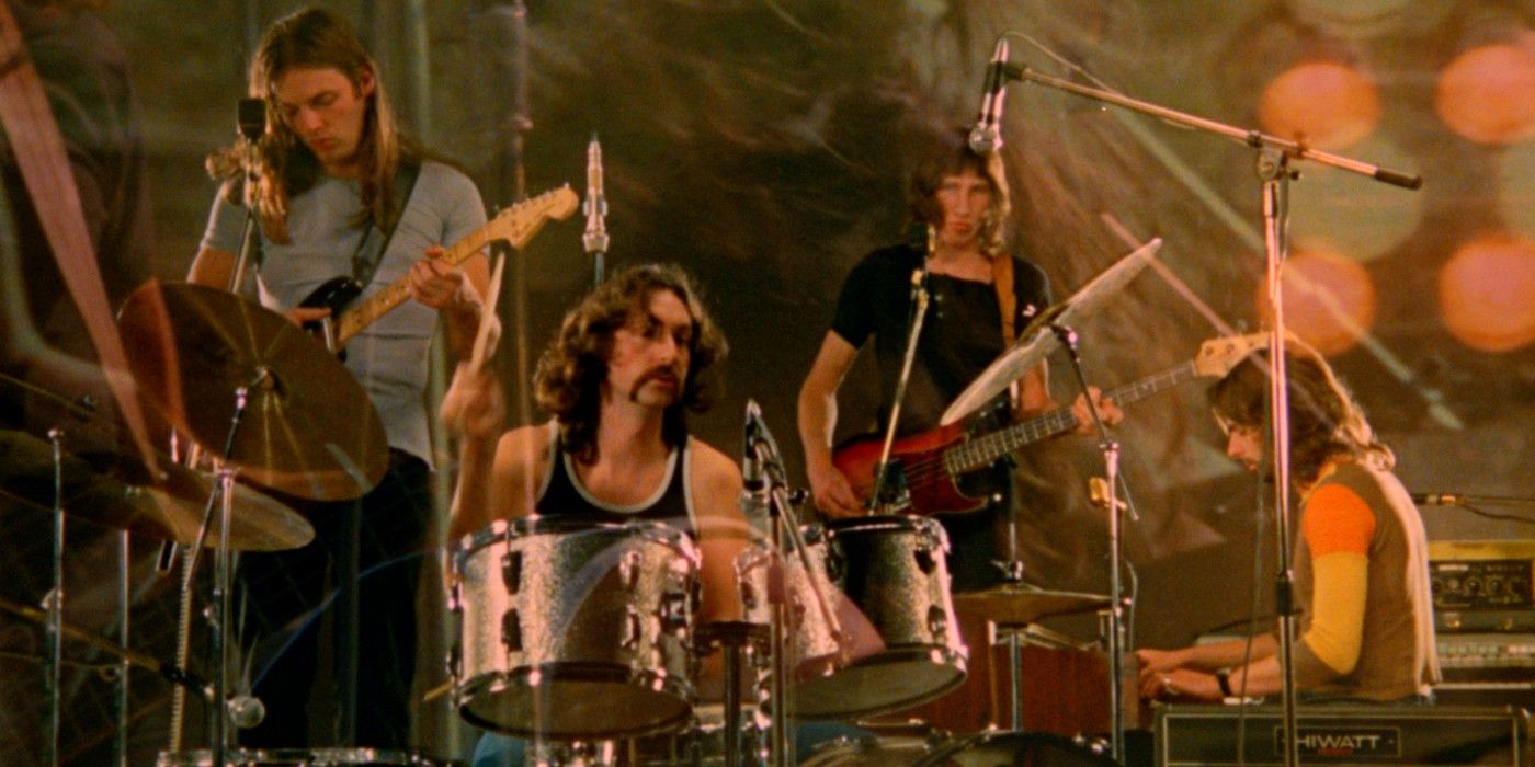 pink-floyd-pompeii-1971-brightened