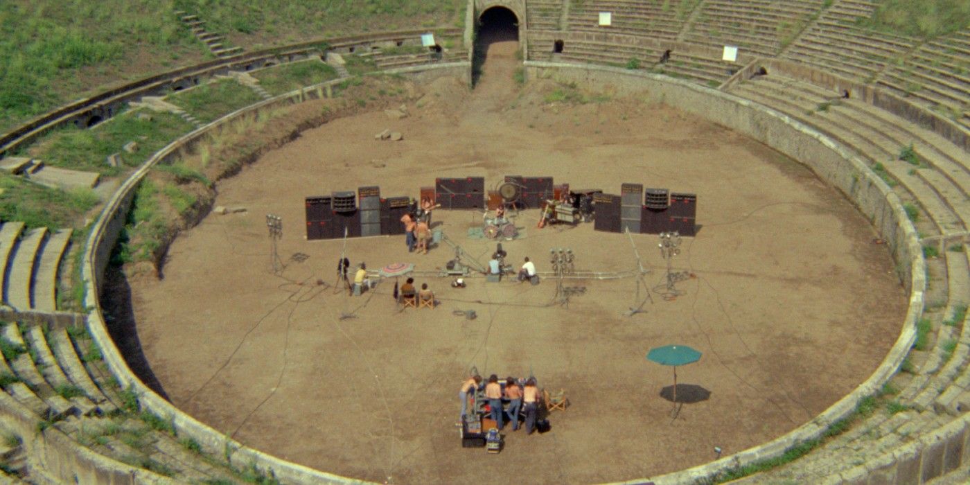 pink-floyd-pompeii-image-2-1971