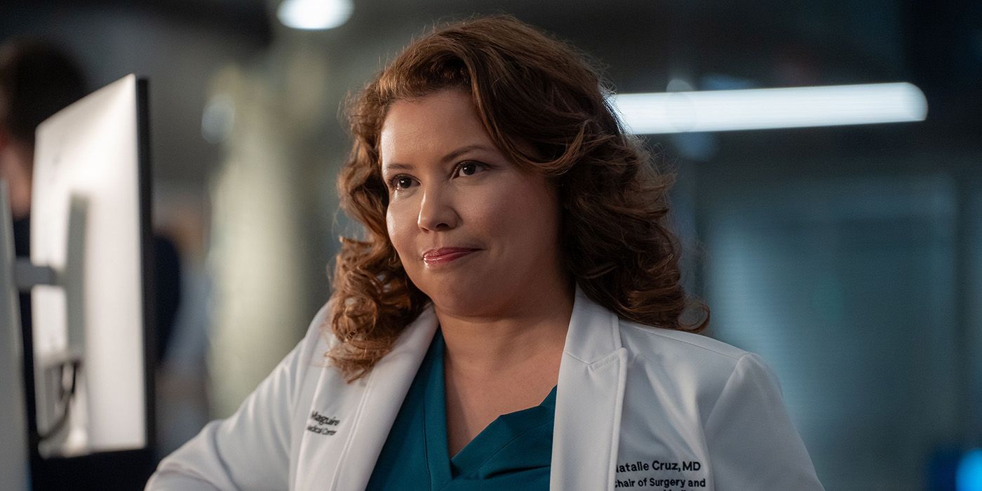 pulse-netflix-justina-machado-1