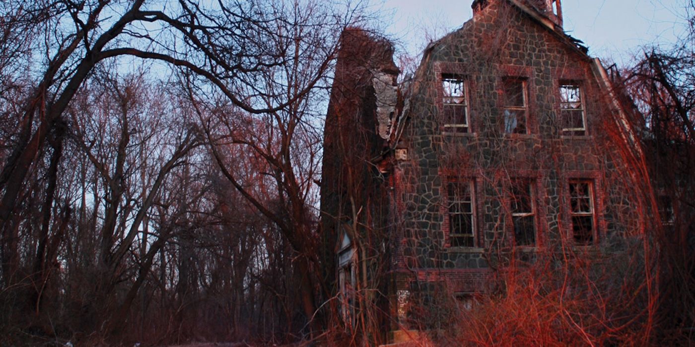 Documental de CropSey