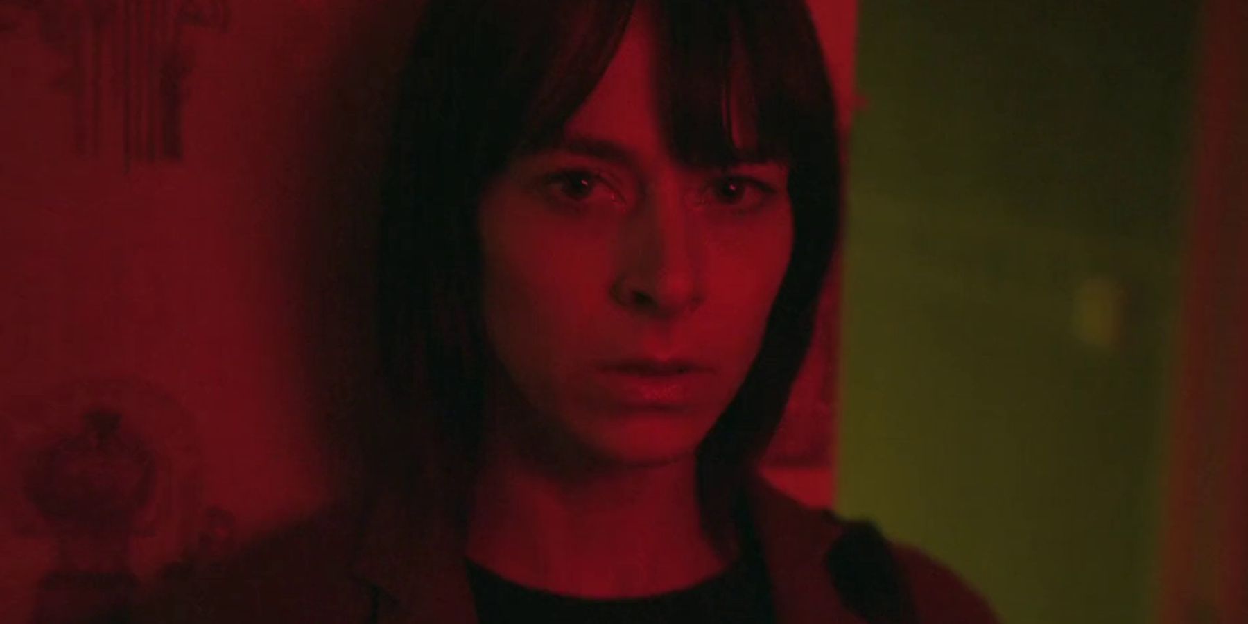 Red Road - 2006