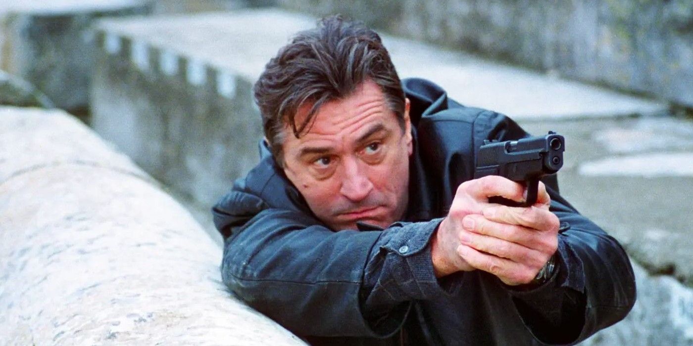 Ronin (3)