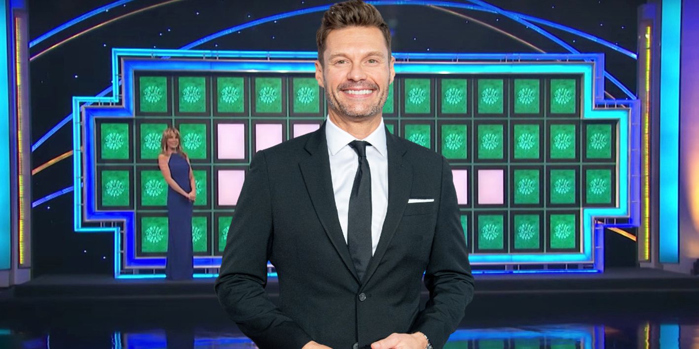 Ryan-Seacrest-Wheel-of-Fortune