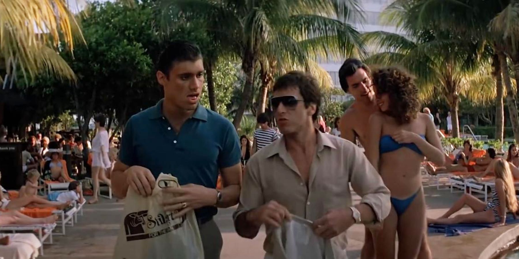 Scarface - 1983 (10)