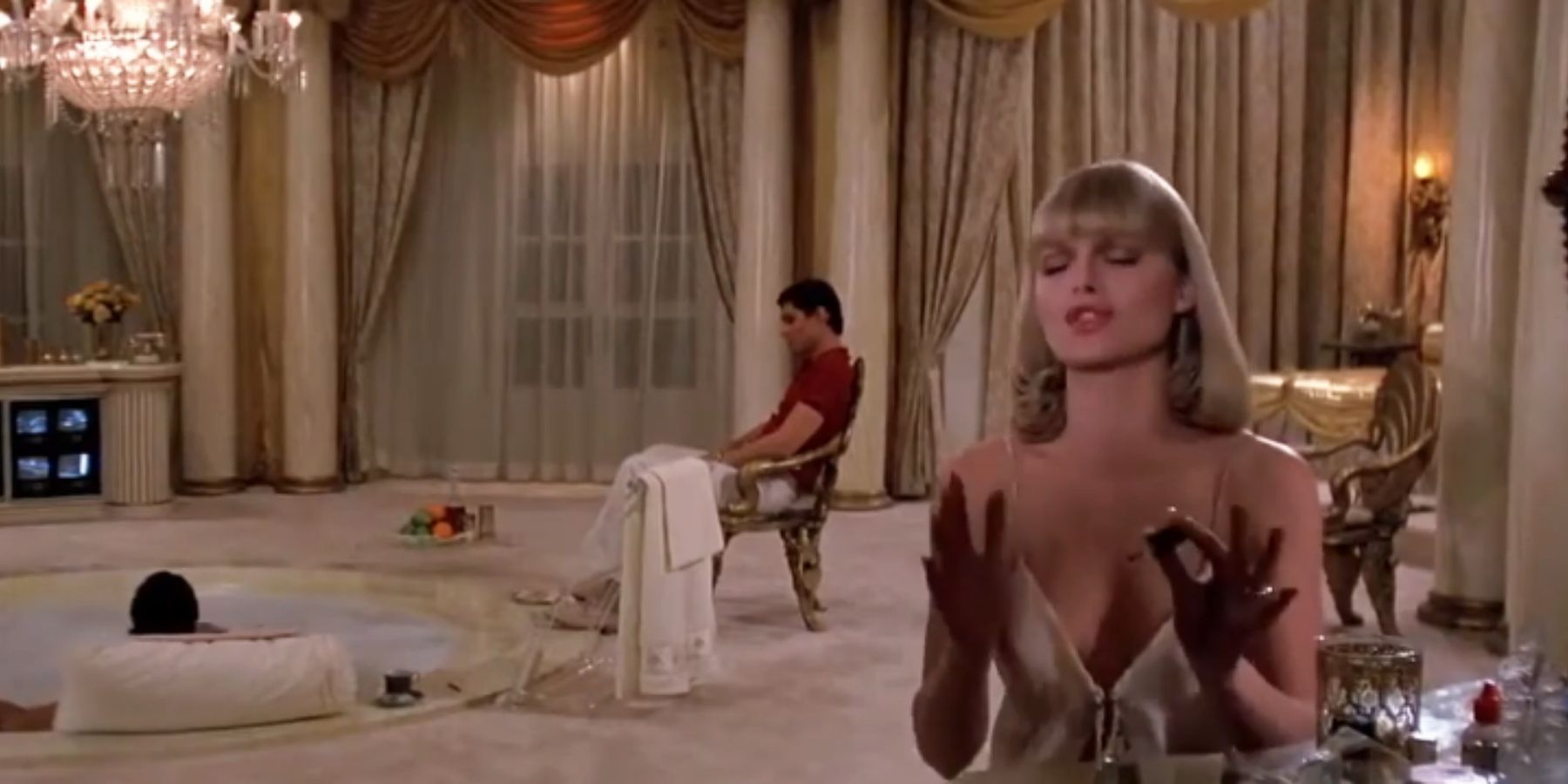 Scarface - 1983 (11)