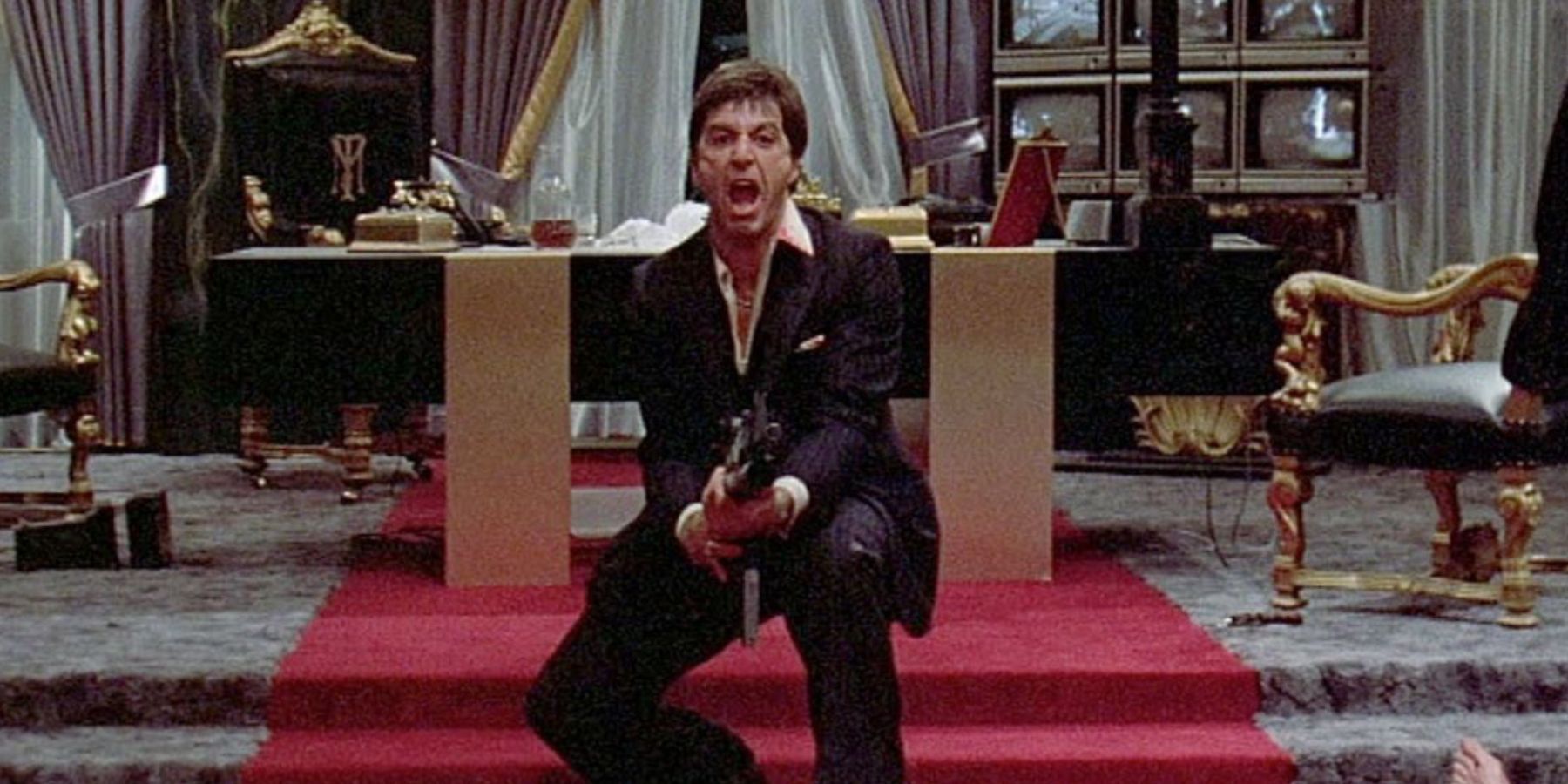Scarface - 1983 (12)