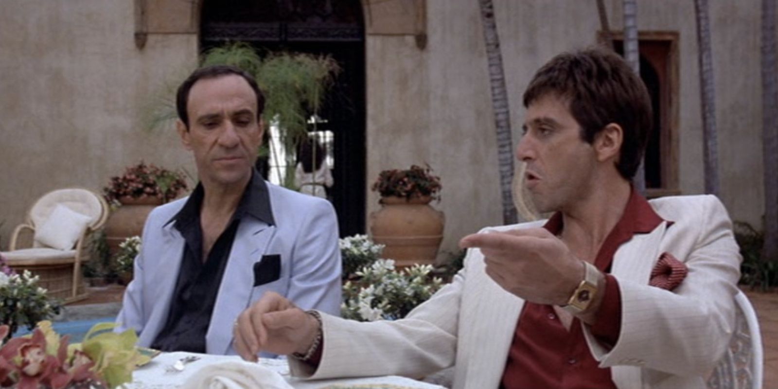 Scarface - 1983 (4)
