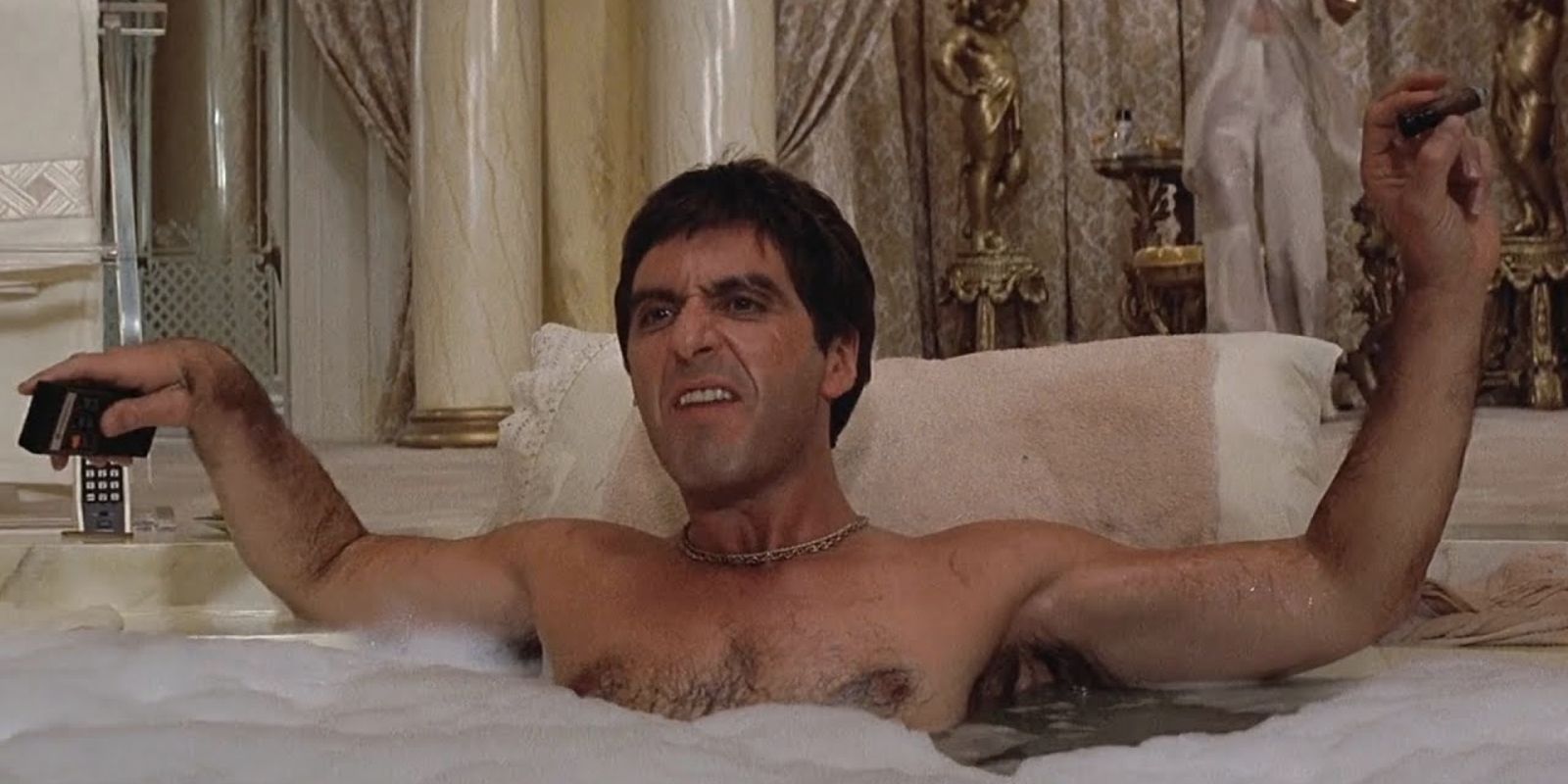 Scarface - 1983 (5)
