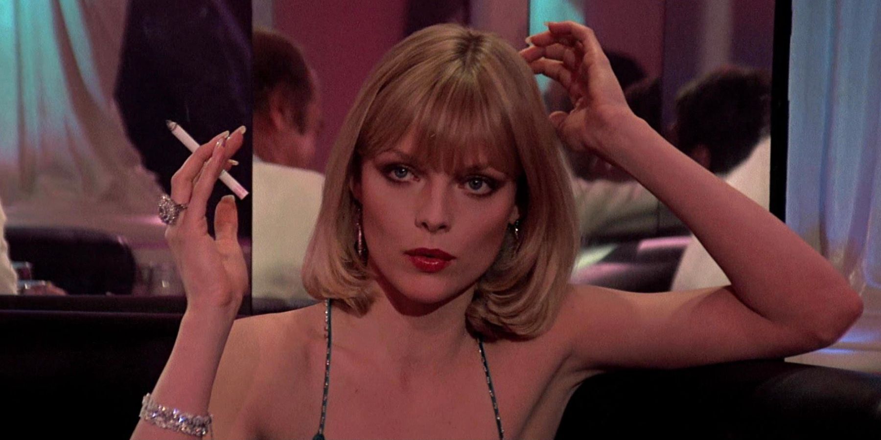 Scarface - 1983 (6)