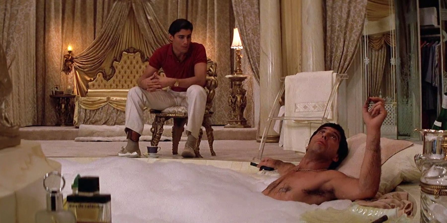 Scarface - 1983 (7)