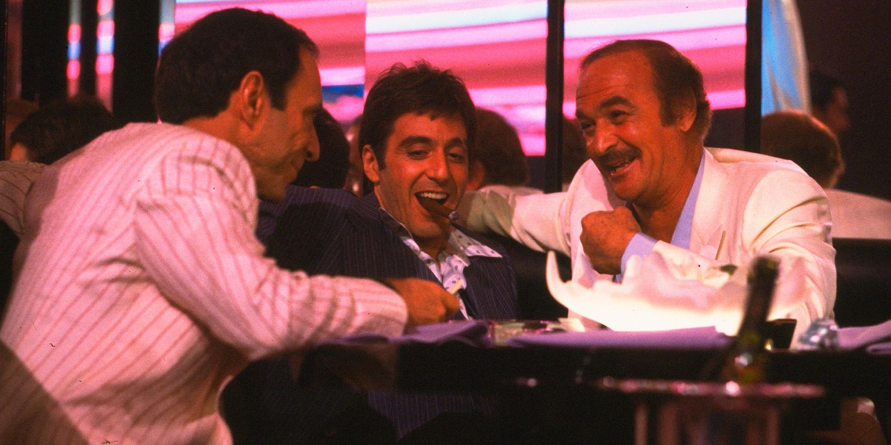 Scarface - 1983 (8)