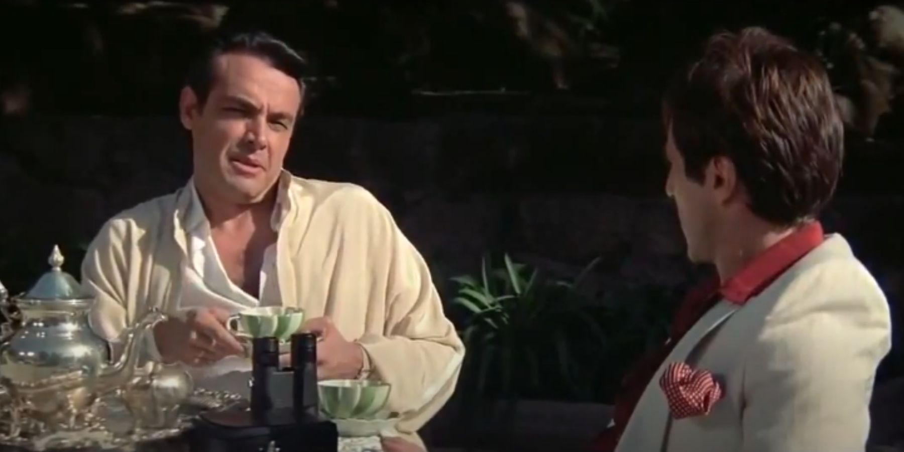 Scarface - 1983 (9)