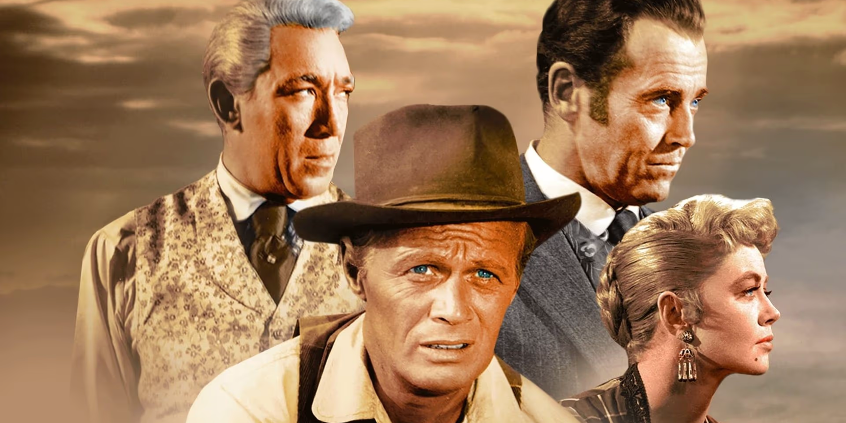 warlock western 1959