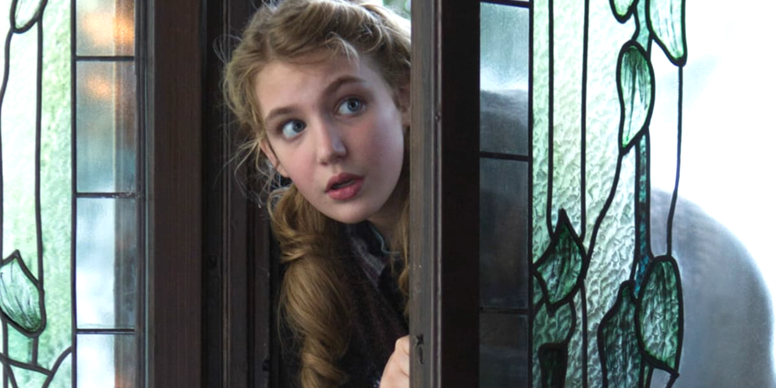 sophie-nelisse-the-book-thief