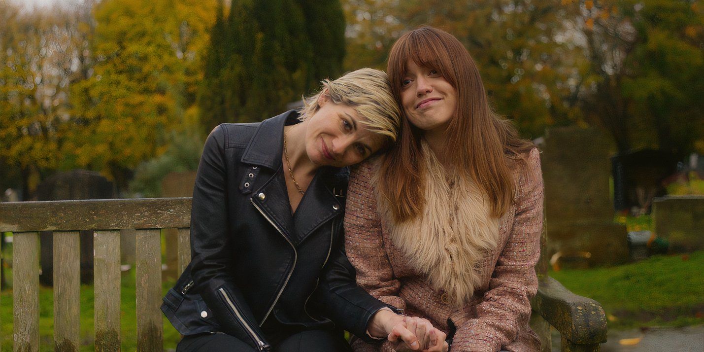 Jodie Whittaker and Aimee Lou Wood Fight for Justice in ‘Toxic Town’ Trailer