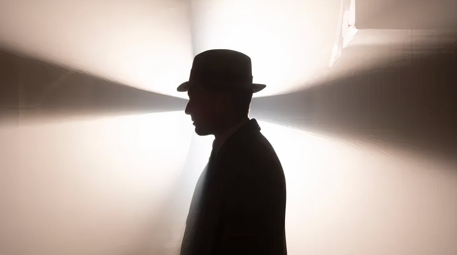 Babylon Berlin Season 5