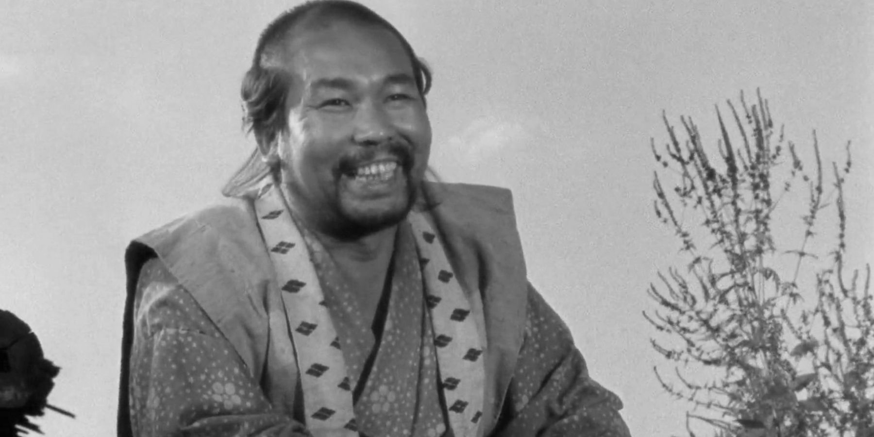 Seven Samurai - 1954 (4)