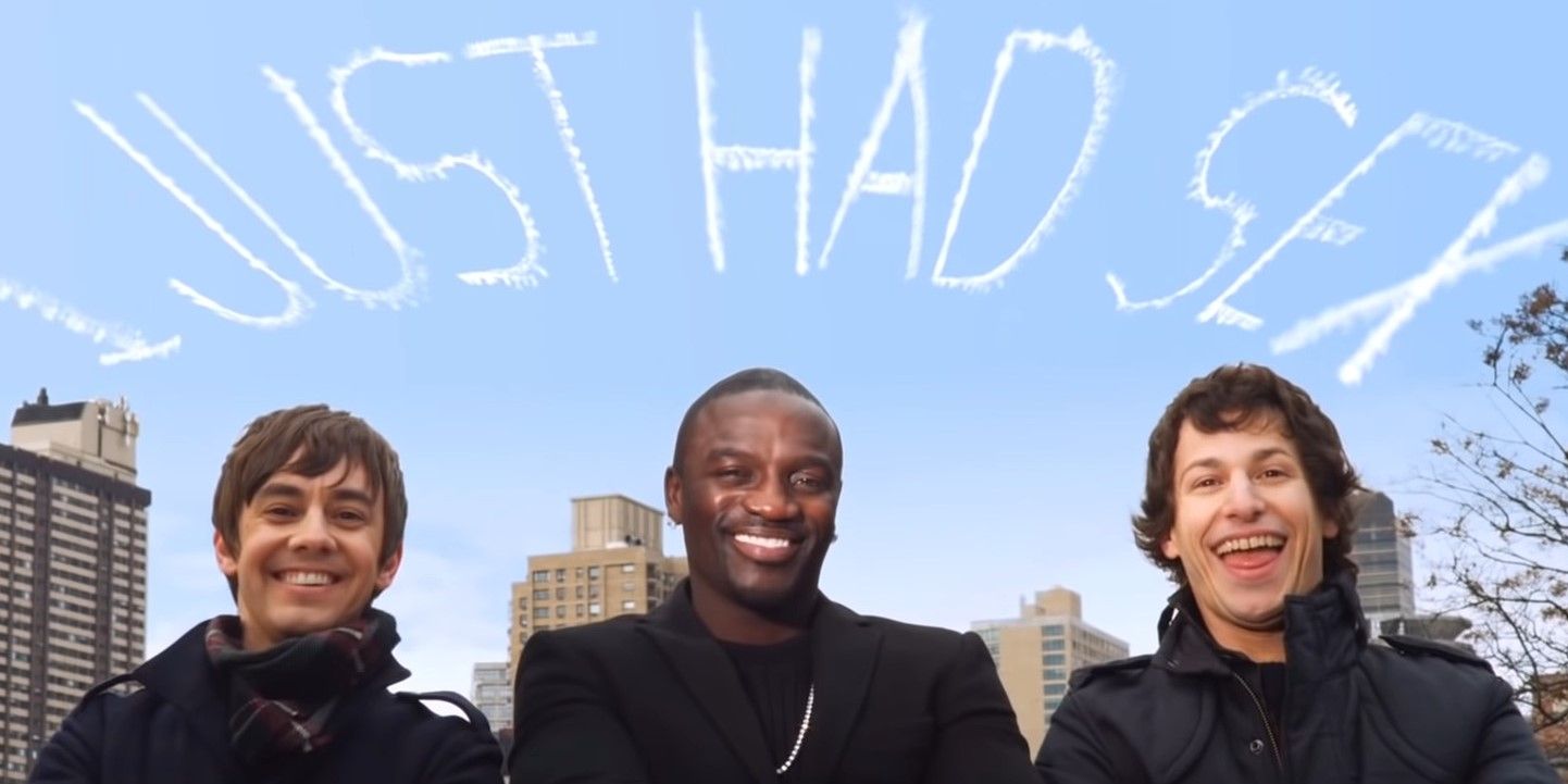 snl-akon-andy-samberg-i-just-had-sex-spelled-in-the-sky