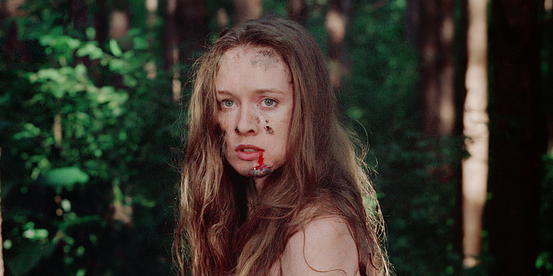 spit-jennifer-in-the-woods