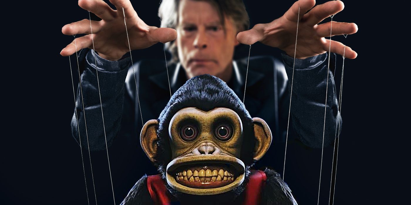 Stephen-King’s-Original-Ending-For-The-Monkey-Was-Even-More-Bizarre