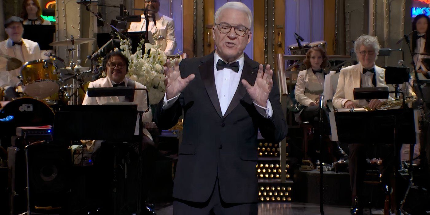 steve-martin-snl50-feature-image