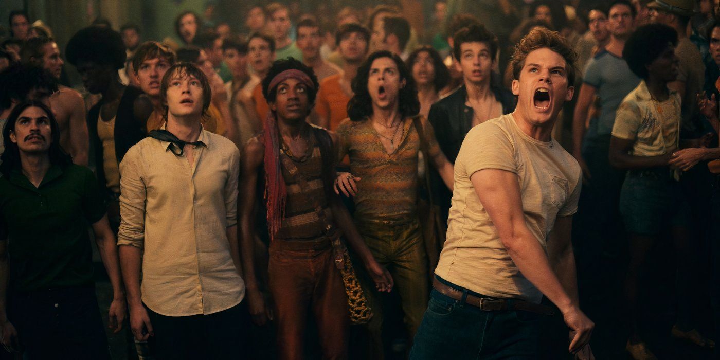 &lsquo;Stonewall&rsquo; (2015) (1)