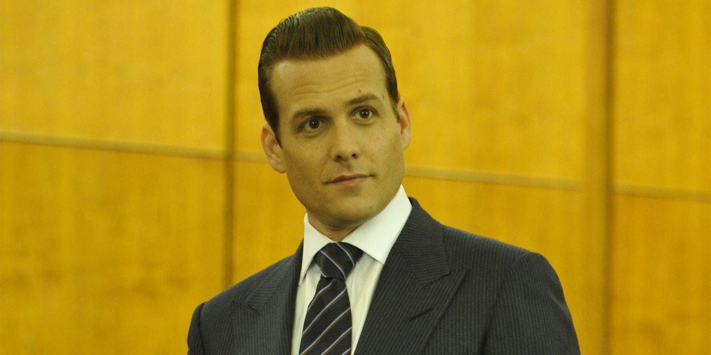 Suits-1