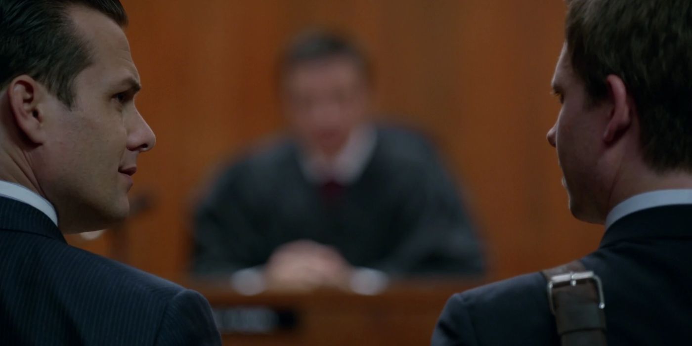 Suits-3