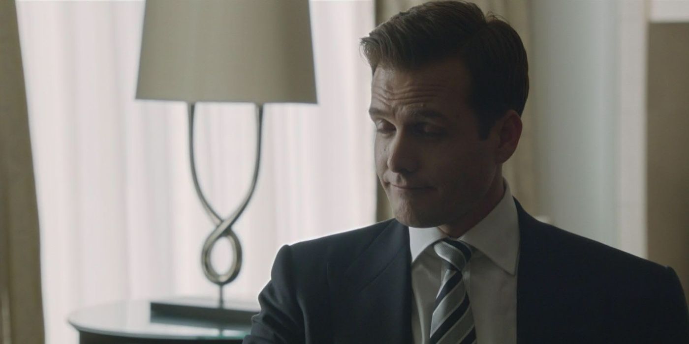 Suits-4
