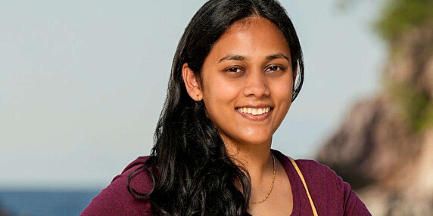 Did Kamilla Karthigesu Win ‘Survivor’ 48?