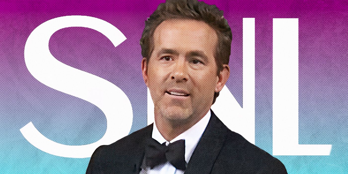 Ryan Reynolds' 'SNL50' Appearance Was a Misstep in Blake Lively's Legal  Battle With Justin Baldoni