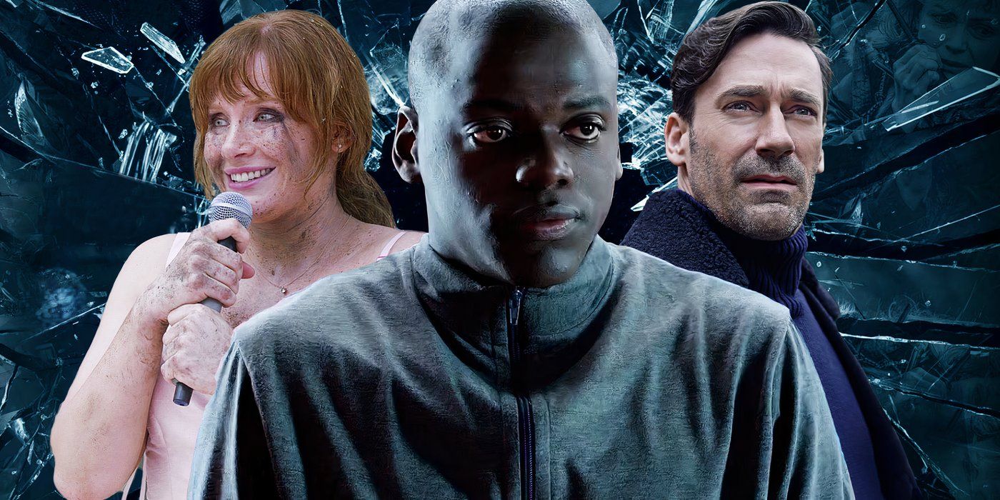 The-10-Best-&lsquo;Black-Mirror&rsquo;-Performances,-Ranked
