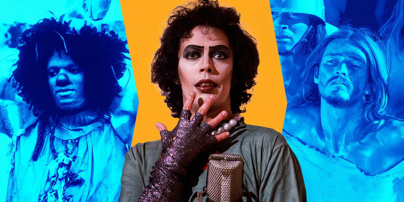 The-10-Best-Cult-Musicals,-Ranked