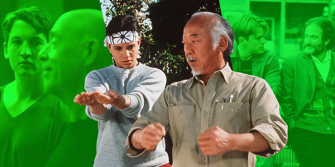The-10-Best-Movies-About-Mentorship,-Ranked