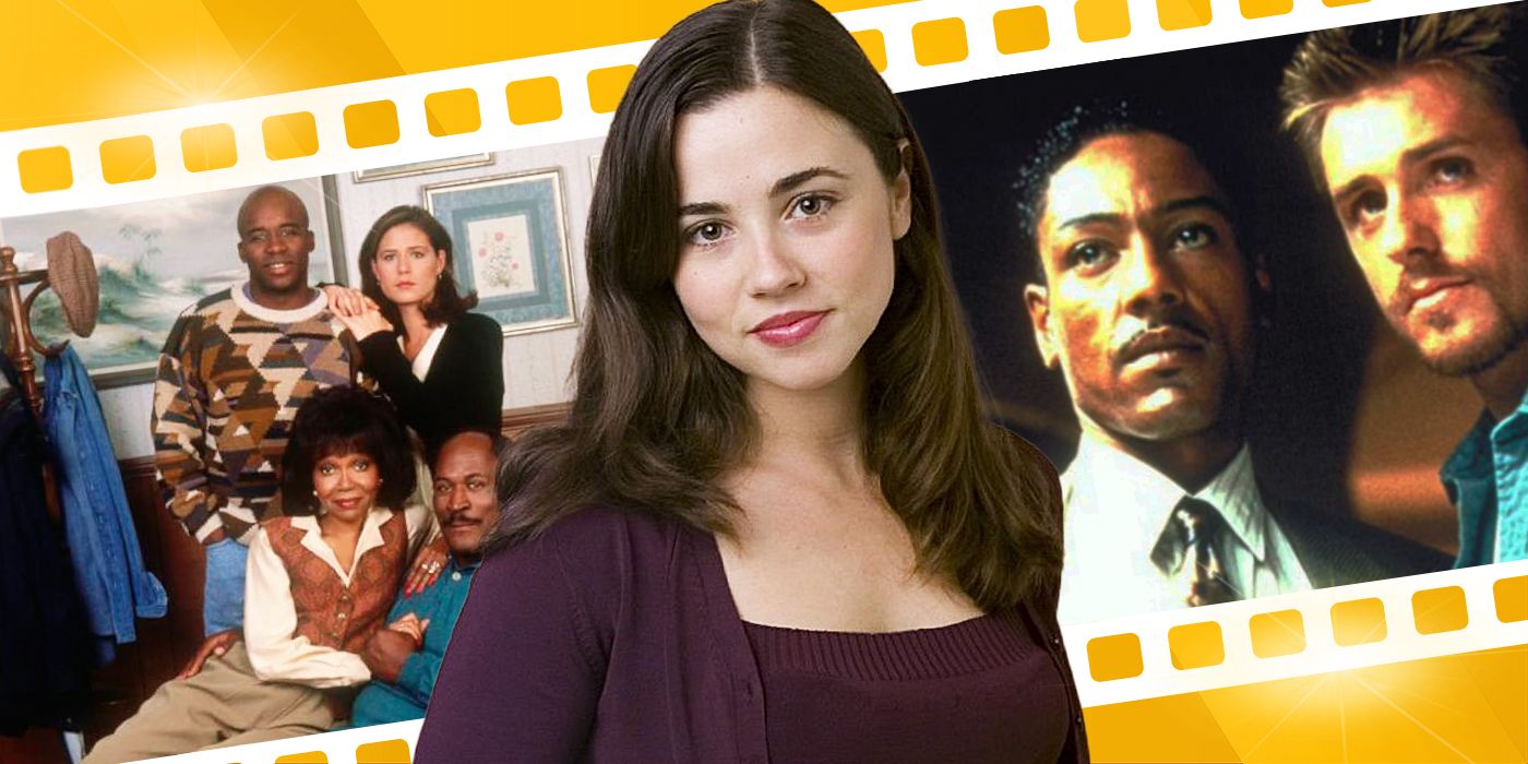 The-10-Best-One-Season-Shows-of-the-1990s,-Ranked