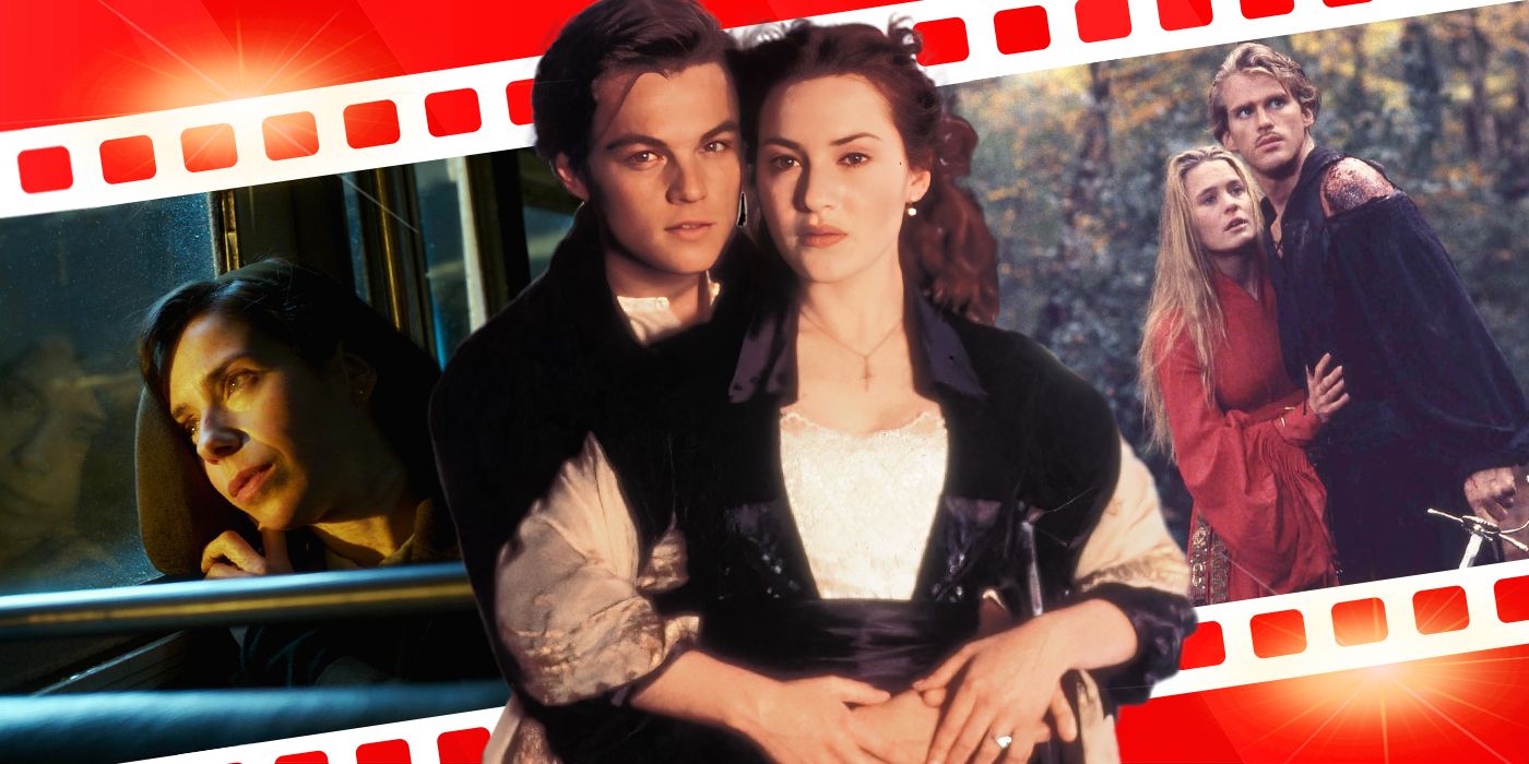 The-10-Best-Romantic-Adventure-Movies,-Ranked