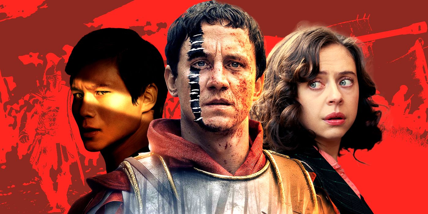 The-10-Best-War-Shows-of-the-2020s-So-Far,-Ranked