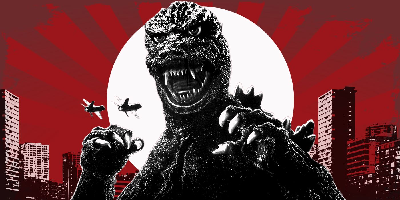 The-10-Darkest-Godzilla-Movies,-Ranked