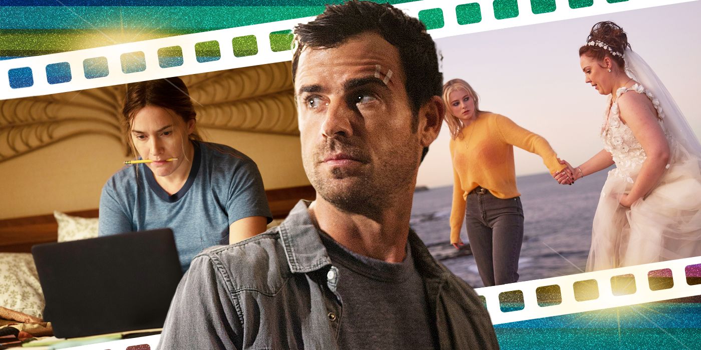 The-10-Most-Bingworthy-TV-Dramas-You-Can-Watch-in-One-Weekend